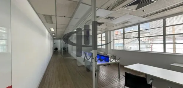 Casa Comercial para alugar, 1722m² no Centro, São Caetano do Sul