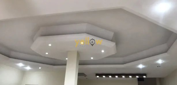 Prédio Inteiro à venda, 610m² no Jardim das Cerejeiras, Arujá
