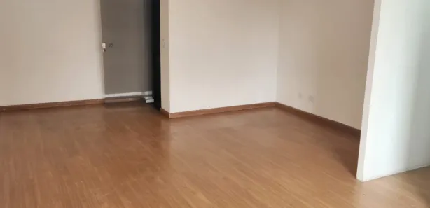 Conjunto Comercial / Sala para alugar, 32m² no Vila Noêmia, Mauá