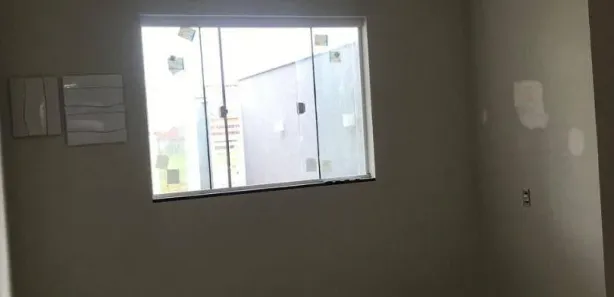 Casa de Condomínio com 2 Quartos à venda, 89m² no Itacolomi, Balneário Piçarras