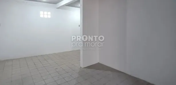 Galpão / Depósito / Armazém para alugar, 347m² no Jordão, Recife