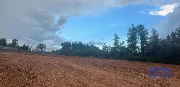 Terreno / Lote / Condomínio à venda, 1000m² no , Mairinque