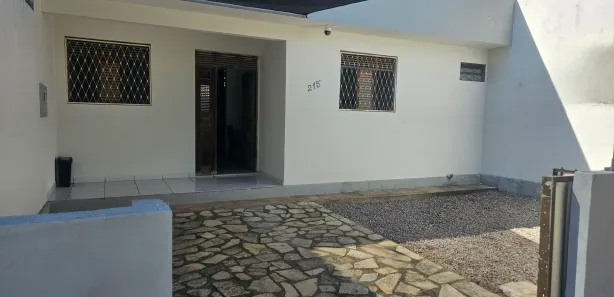 Casa com 2 Quartos à venda, 54m² no Bessa, João Pessoa