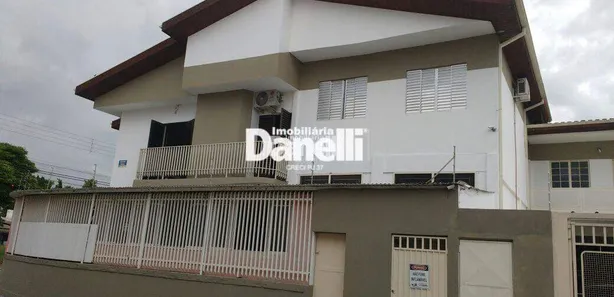 Loja / Salão / Ponto Comercial com 3 Quartos à venda, 300m² no Flor do Vale, Tremembé