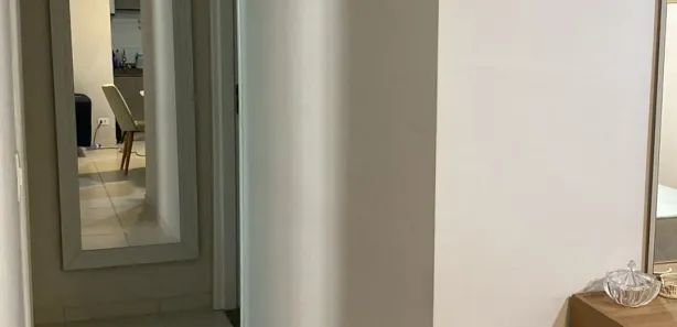 Apartamento com 2 Quartos à venda, 59m² no Barra de Jangada, Jaboatão dos Guararapes