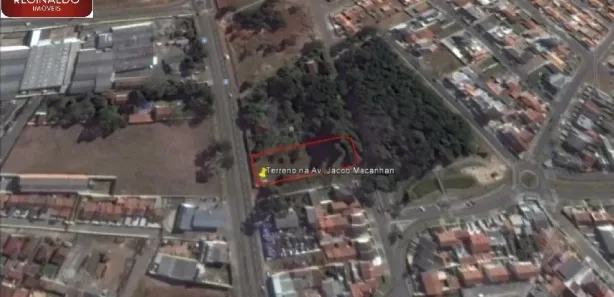 Terreno / Lote / Condomínio à venda, 960m² no Alto Tarumã, Pinhais