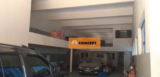 Imagem do imóvel