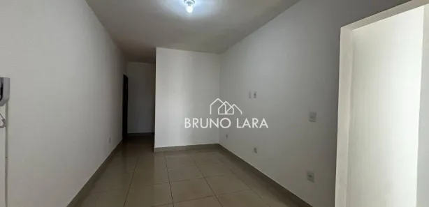 Apartamento com 2 Quartos à venda, 120m² no São Sebastião, Igarapé