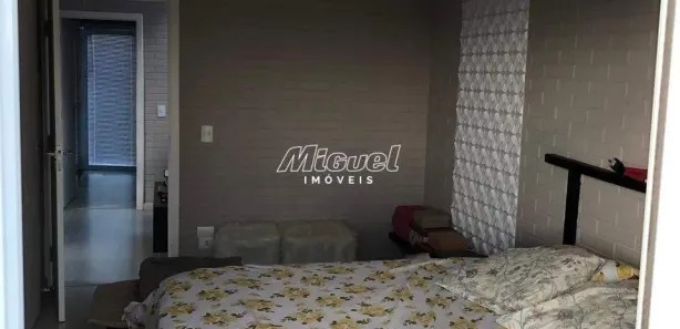 Casa com 2 Quartos à venda, 214m² no Nossa Senhora Aparecida I, Saltinho