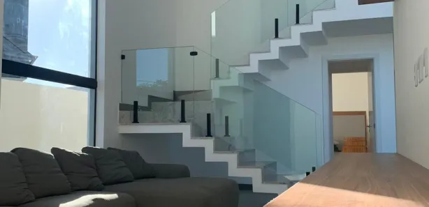 Casa de Condomínio com 4 Quartos para alugar, 420m² no Alphaville (Abrantes), Camaçari