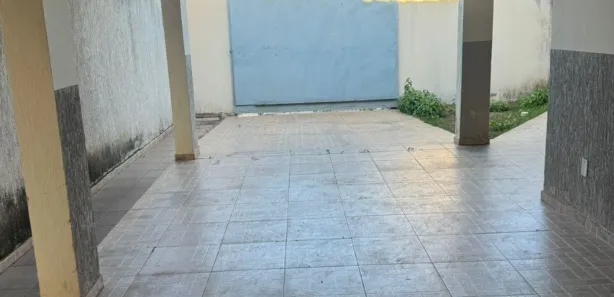 Casa com 2 Quartos à venda, 300m² no Jardim Ipê, Formosa