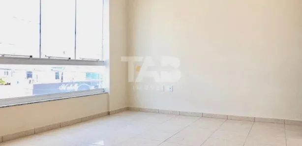 Loja / Salão / Ponto Comercial com 6 Quartos à venda, 535m² no São Vicente, Itajaí