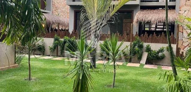 Apartamento com 3 Quartos à venda, 155m² no , Passo de Camaragibe