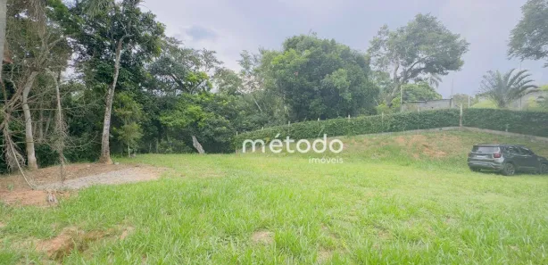 Fazenda / Sítio / Chácara à venda, 20005m² no Freguesia da Escada, Guararema