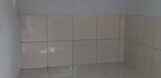 Kitnet com 1 Quarto para alugar, 40m² no Setor Sul, Goiânia