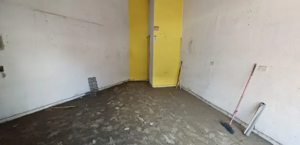 Conjunto Comercial / Sala para alugar, 30m² no Jardim dos Ipês, Itaquaquecetuba