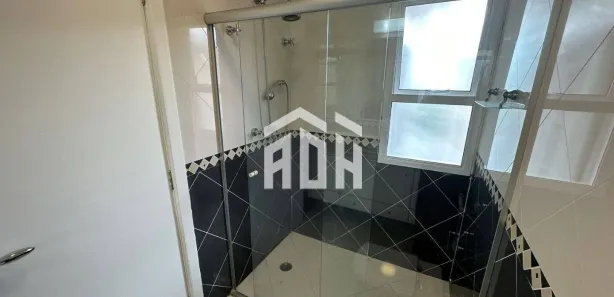Casa com 4 Quartos para venda ou aluguel, 415m² no Alphaville, Santana de Parnaíba