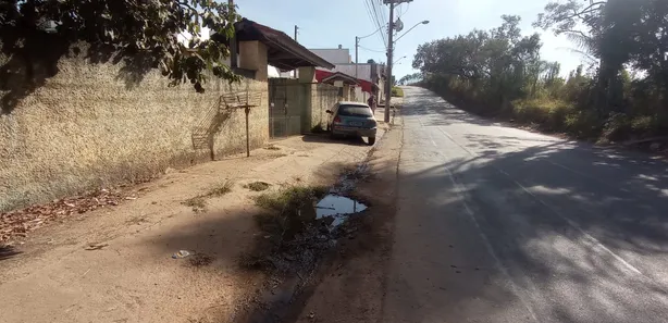Casa com 3 Quartos à venda, 125m² no Maracanã, Jarinu