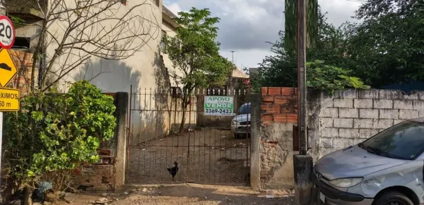 Imagem do imóvel