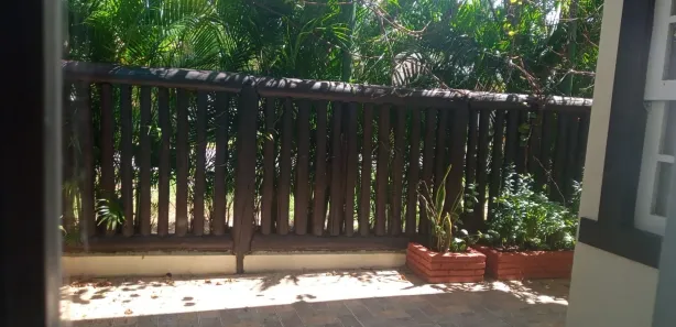 Flat com 1 Quarto para alugar, 65m² no Açu da Torre, Mata de São João