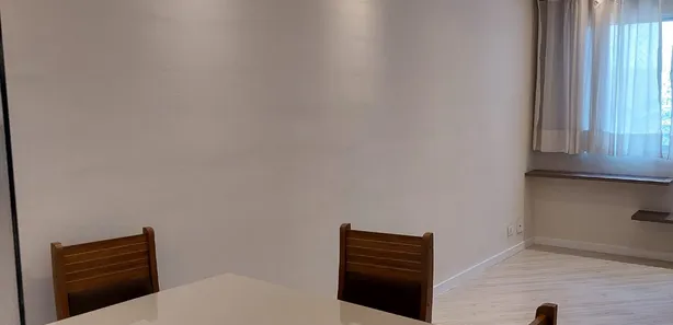 Apartamento com 3 Quartos à venda, 75m² no Nossa Senhora do Ó, São Paulo