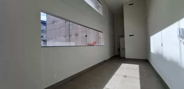Loja / Salão / Ponto Comercial à venda, 31m² no Centro, Viçosa
