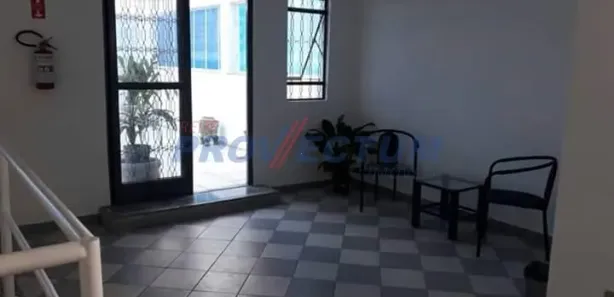 Prédio Inteiro com 11 Quartos para venda ou aluguel, 473m² no Centro, Campinas