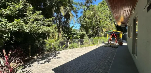 Apartamento com 3 Quartos à venda, 98m² no Vila Formosa, Blumenau