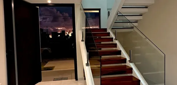 Casa de Condomínio com 4 Quartos à venda, 267m² no , Barra dos Coqueiros