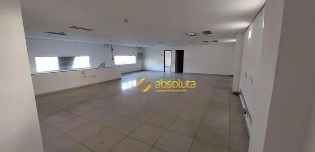 Prédio Inteiro para alugar, 1050m² no Prazeres, Jaboatão dos Guararapes
