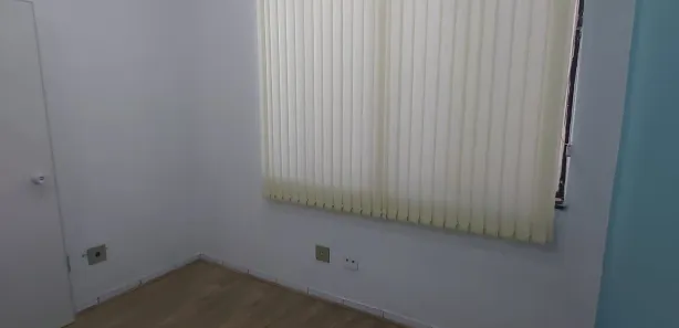 Conjunto Comercial / Sala para alugar, 28m² no Quarta Parada, São Paulo