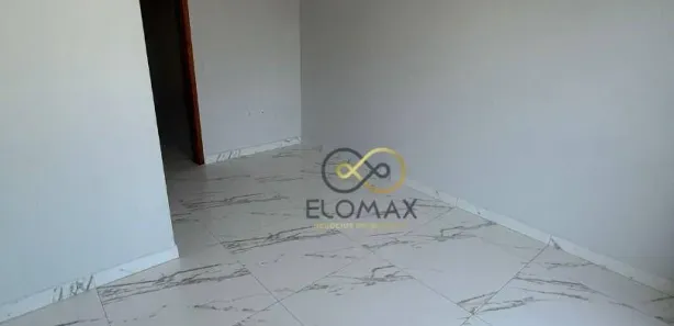 Casa com 2 Quartos à venda, 150m² no Jardim Pinheirinho, Itaquaquecetuba