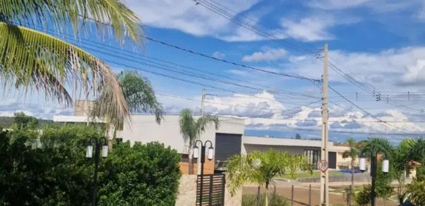 Casa com 7 Quartos à venda, 340m² no , Abadiânia