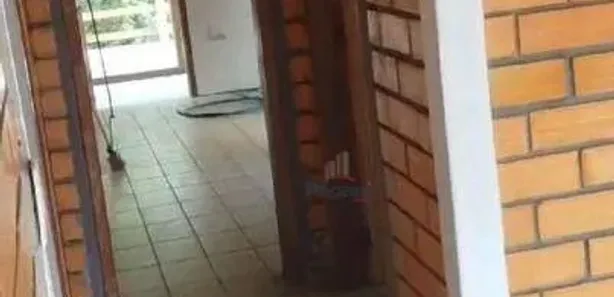 Casa com 3 Quartos à venda, 70m² no São Leonardo, Alfredo Wagner