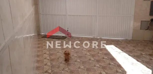 Casa com 3 Quartos à venda, 155m² no Catiapoa, São Vicente
