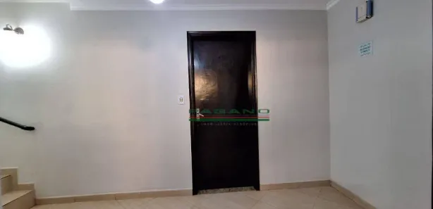 Casa com 4 Quartos para venda ou aluguel, 236m² no Campos Elíseos, Ribeirão Preto