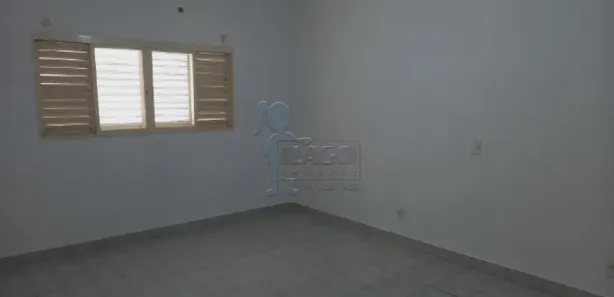Loja / Salão / Ponto Comercial com 8 Quartos à venda, 180m² no Centro, Sertãozinho