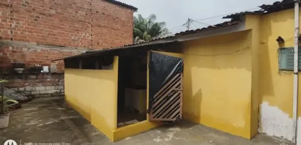 Imagem do imóvel