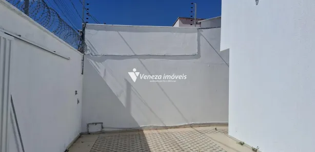 Casa de Condomínio com 3 Quartos à venda, 102m² no Flores, Timon