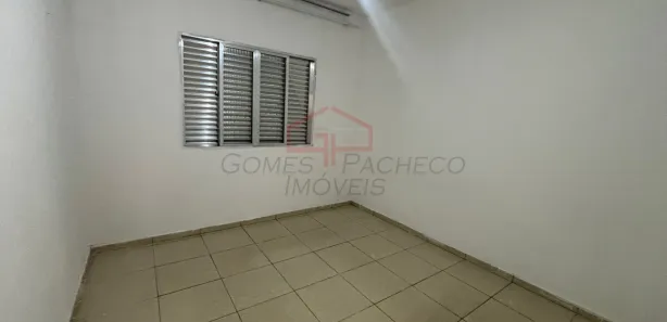 Casa com 2 Quartos para alugar, 90m² no Parque Bitaru, São Vicente