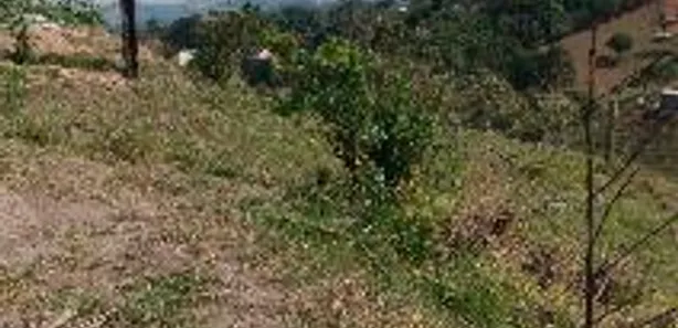 Fazenda / Sítio / Chácara à venda, 1030m² no , Igaratá