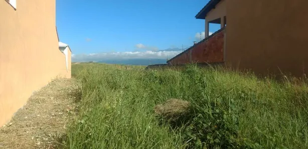 Terreno / Lote / Condomínio à venda, 372m² no Morada da Colina, Resende