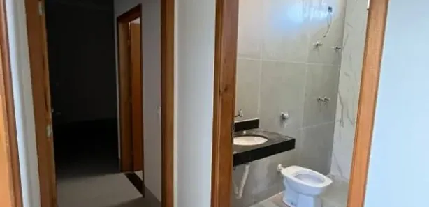 Casa com 2 Quartos à venda, 144m² no , Pompéia