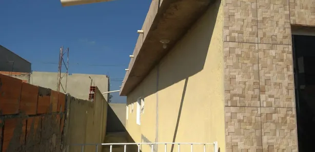 Casa com 2 Quartos à venda, 100m² no dos Pereiras (Caucaia do Alto), Cotia