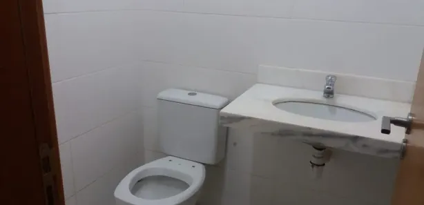 Conjunto Comercial / Sala para alugar, 69m² no Centro, Campos dos Goytacazes