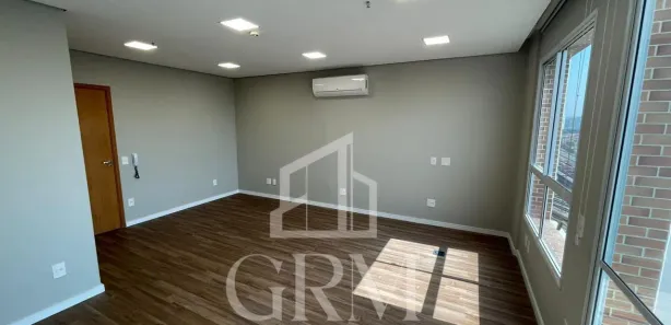 Conjunto Comercial / Sala para alugar, 33m² no Lapa, São Paulo
