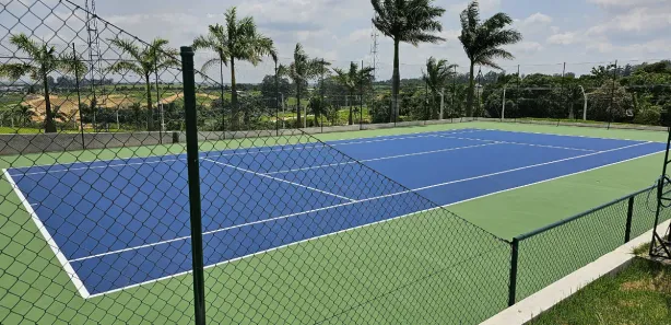 Terreno / Lote / Condomínio com 1 Quarto à venda, 255m² no , Elias Fausto