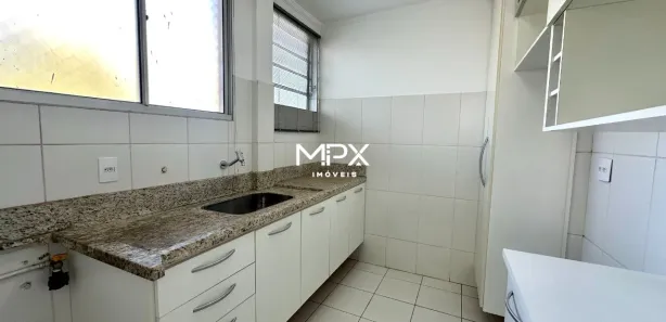 Apartamento com 2 Quartos à venda, 111m² no Jardim Elite, Piracicaba