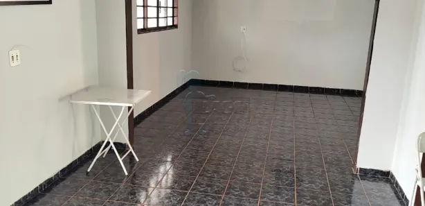 Fazenda / Sítio / Chácara com 7 Quartos para alugar, 400m² no Bonfim Paulista, Ribeirão Preto