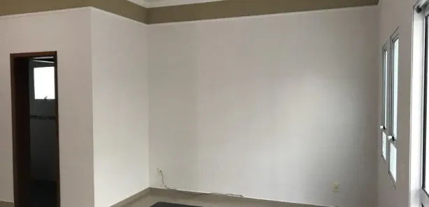 Casa de Condomínio com 3 Quartos para alugar, 180m² no Vista Alegre, Vinhedo